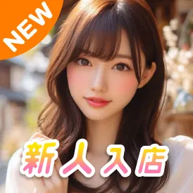 康楽園〜KOURAKUEN〜