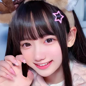 メイドスパ