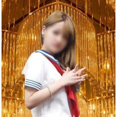 宝ジェンヌ 津田沼