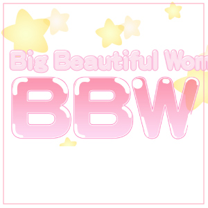 BBW西川口店