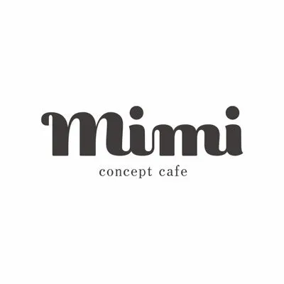 Mimi
