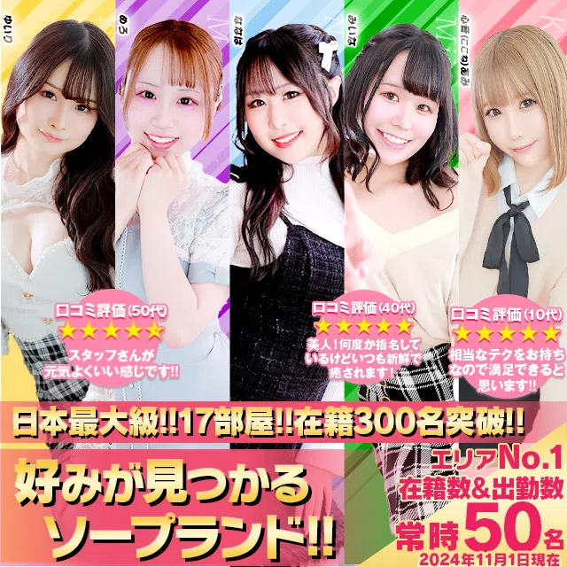 ハピネス東京