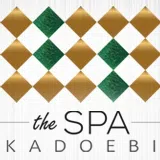 the SPA KADOEBI